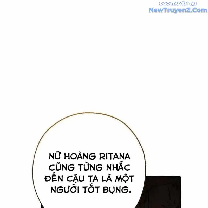 Chapter 159 - Image 41