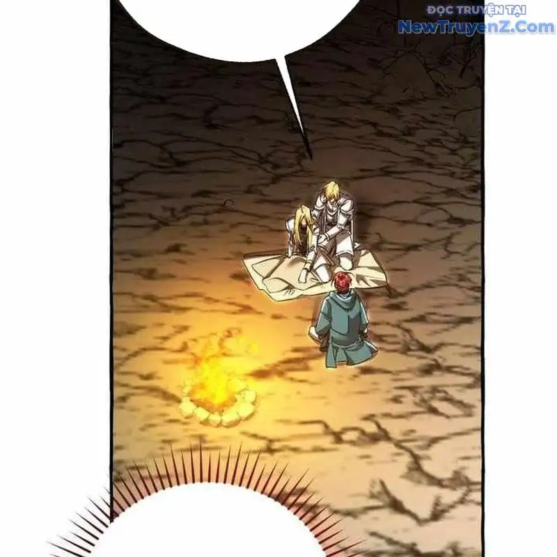 Chapter 159 - Image 42