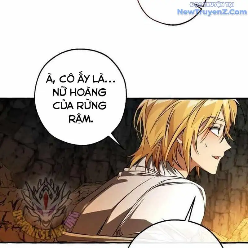 Chapter 159 - Image 45