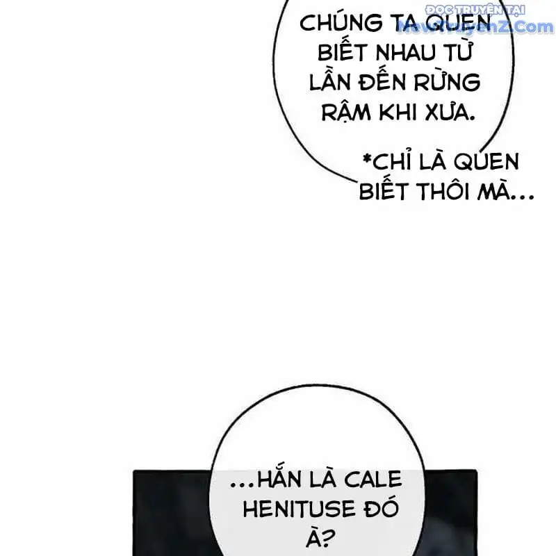 Chapter 159 - Image 46