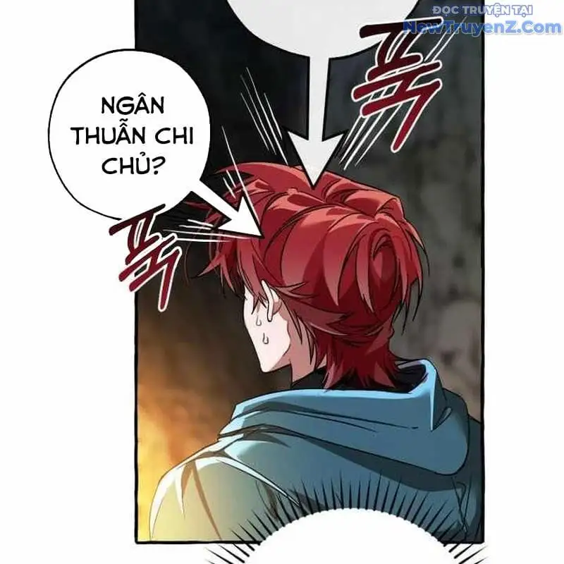 Chapter 159 - Image 47