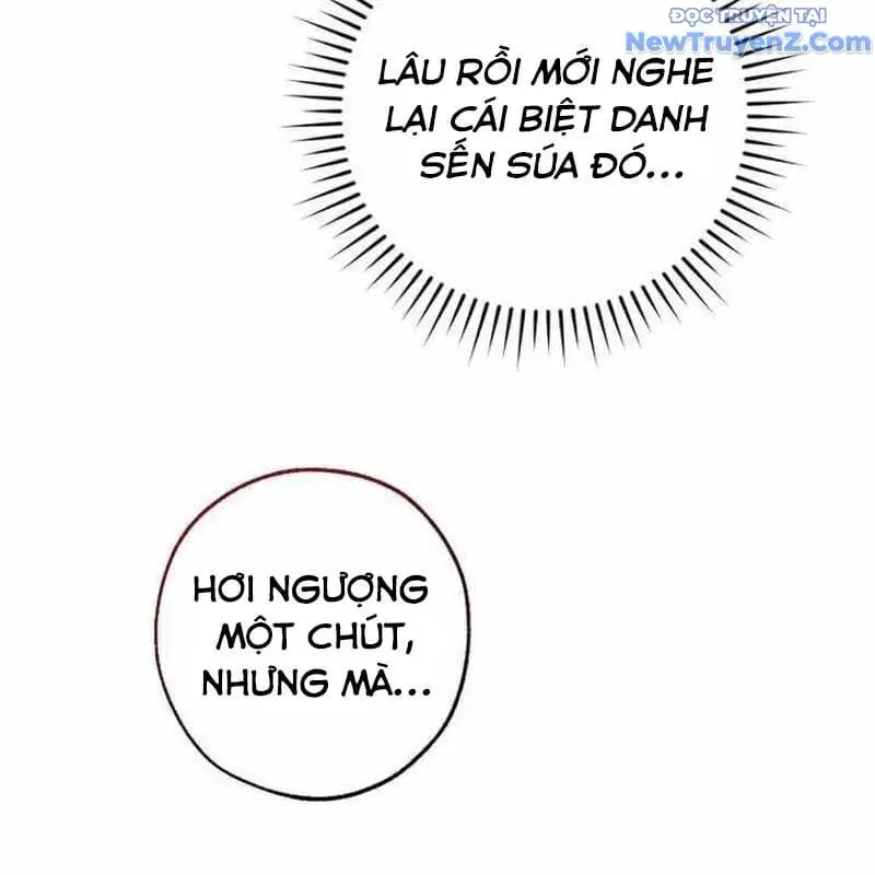 Chapter 159 - Image 48