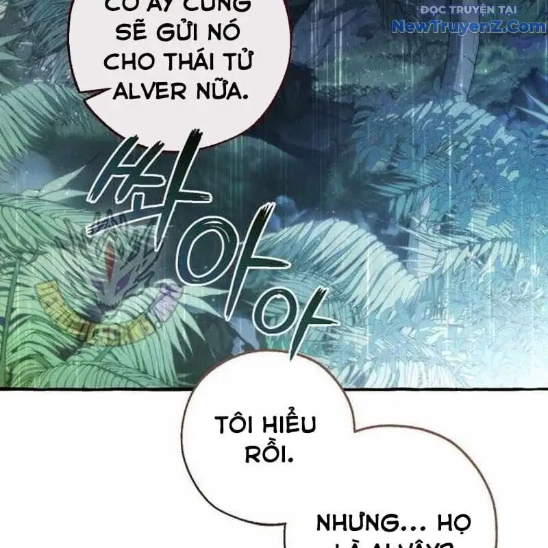 Chapter 159 - Image 6