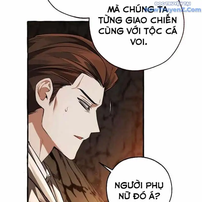 Chapter 159 - Image 10