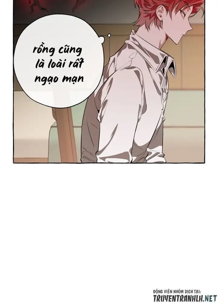 Chapter 16 - Image 1
