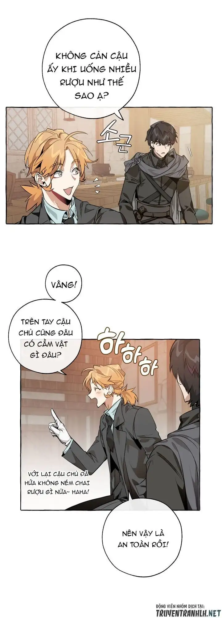 Chapter 16 - Image 11