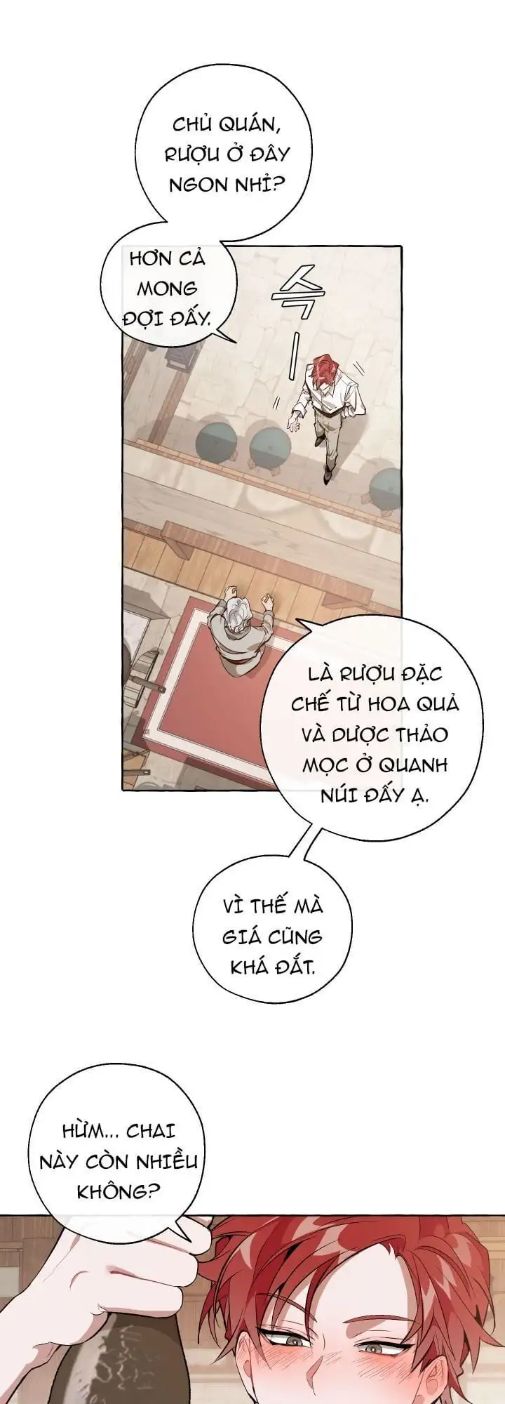 Chapter 16 - Image 12