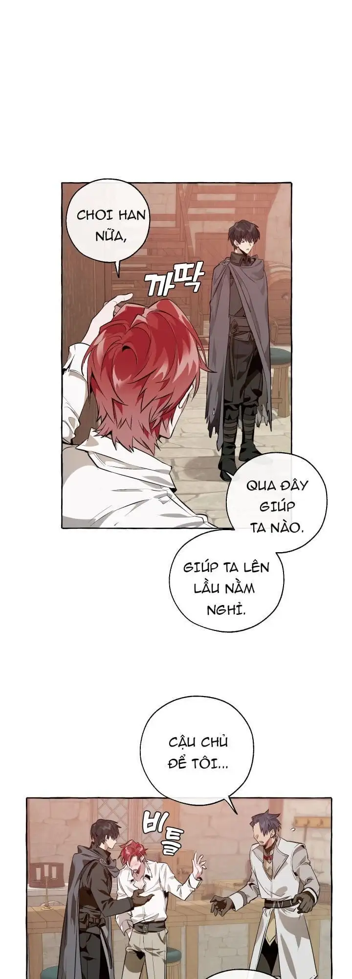 Chapter 16 - Image 15
