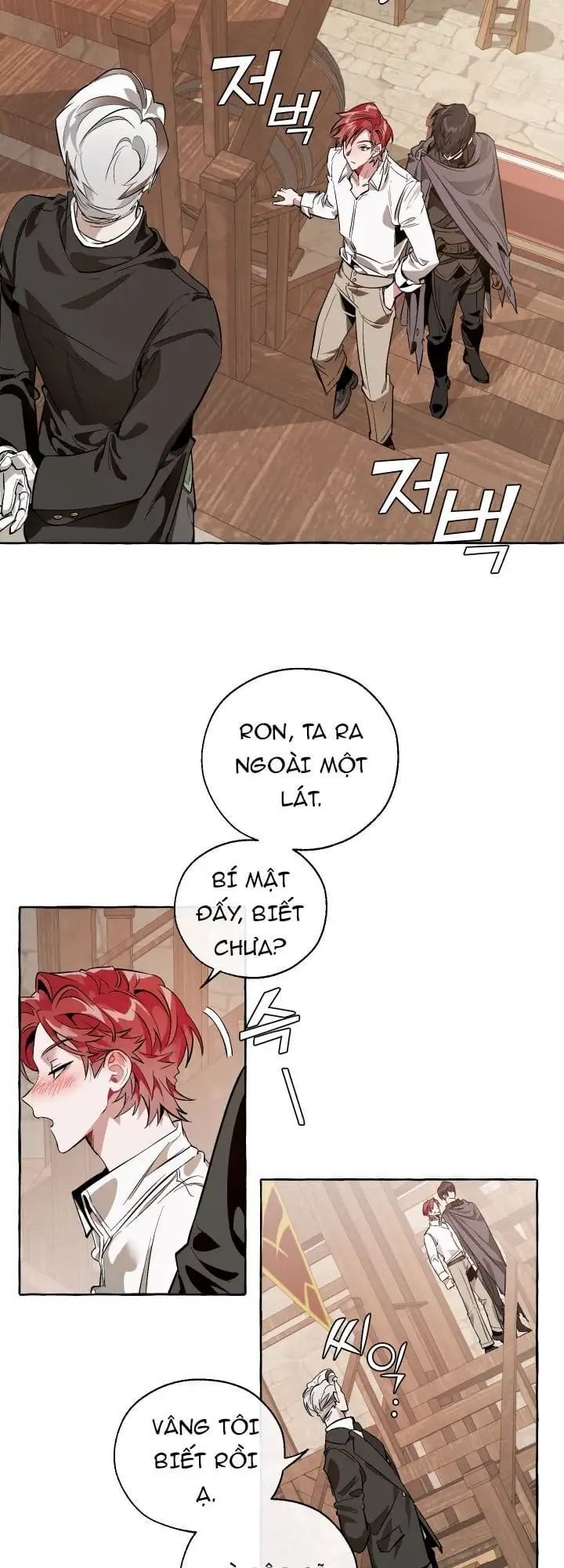 Chapter 16 - Image 20