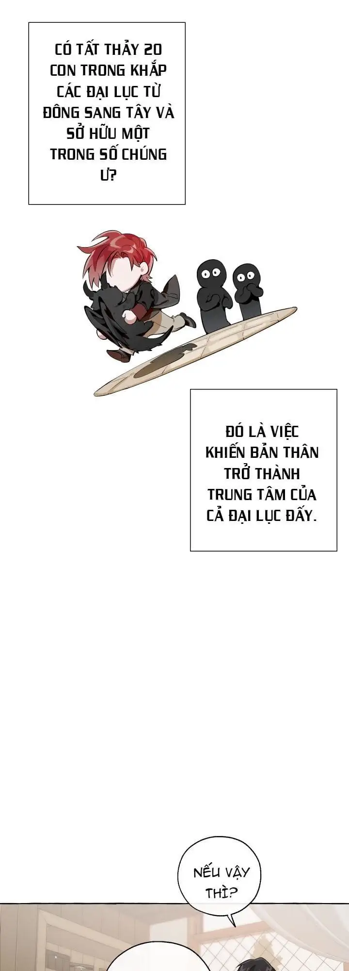 Chapter 16 - Image 3