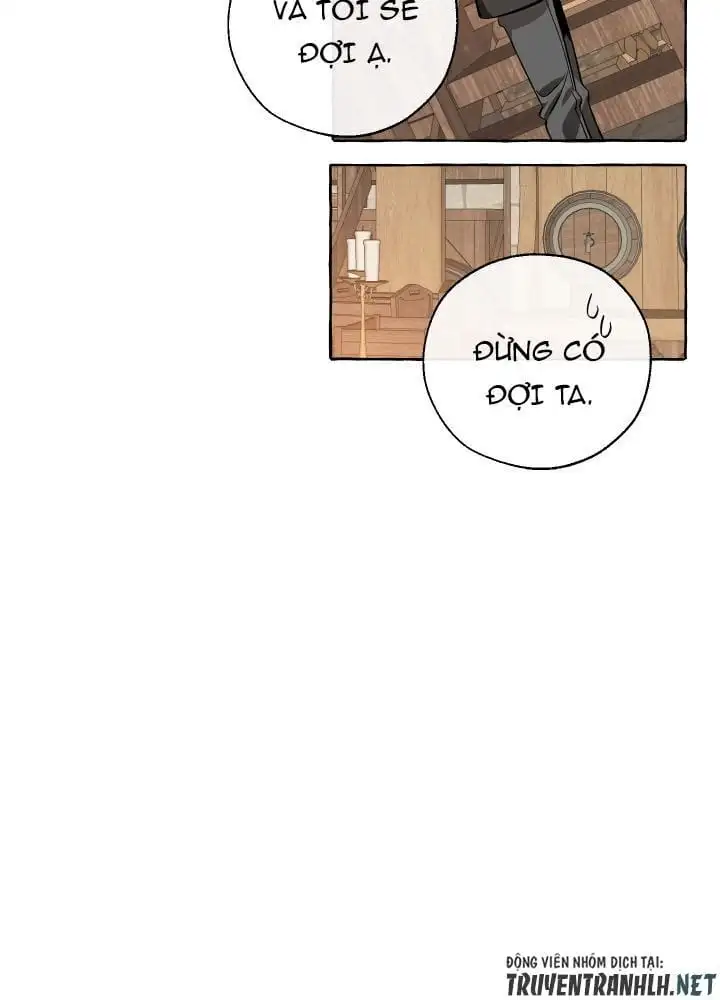 Chapter 16 - Image 21