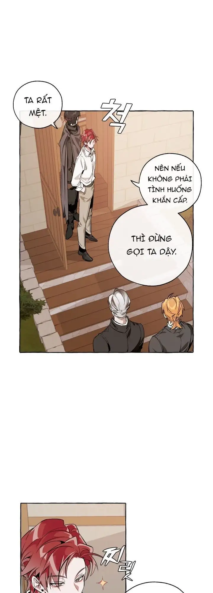 Chapter 16 - Image 23