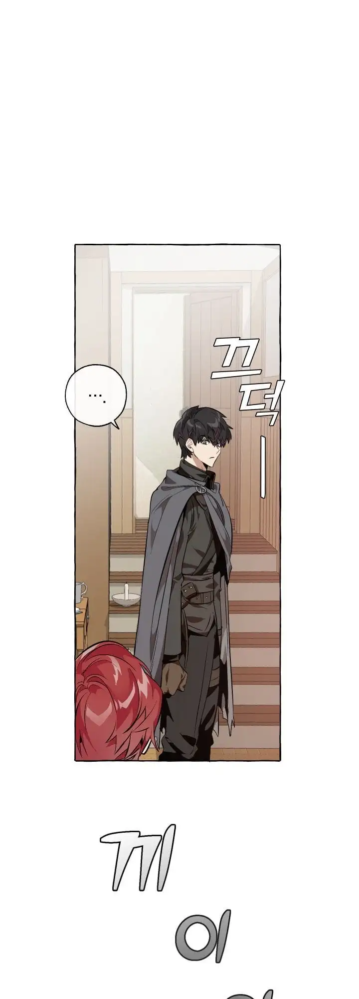 Chapter 16 - Image 28