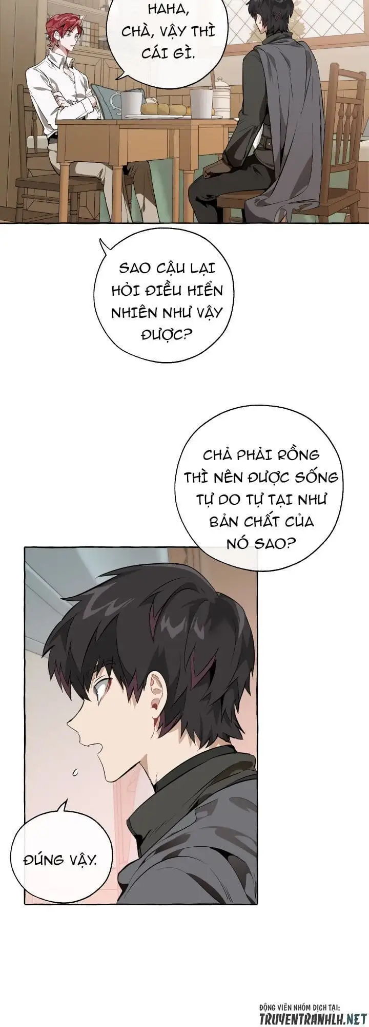 Chapter 16 - Image 4