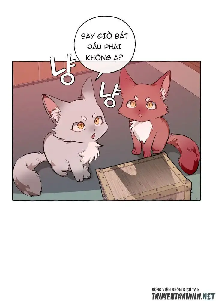 Chapter 16 - Image 31