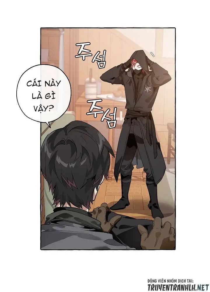 Chapter 16 - Image 36