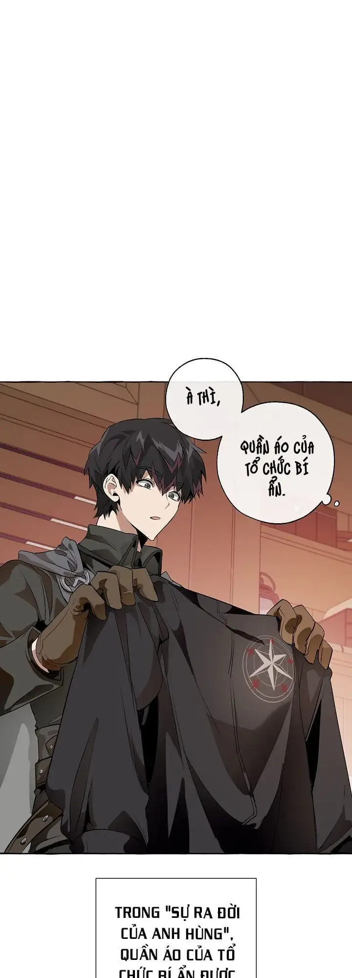 Chapter 16 - Image 37