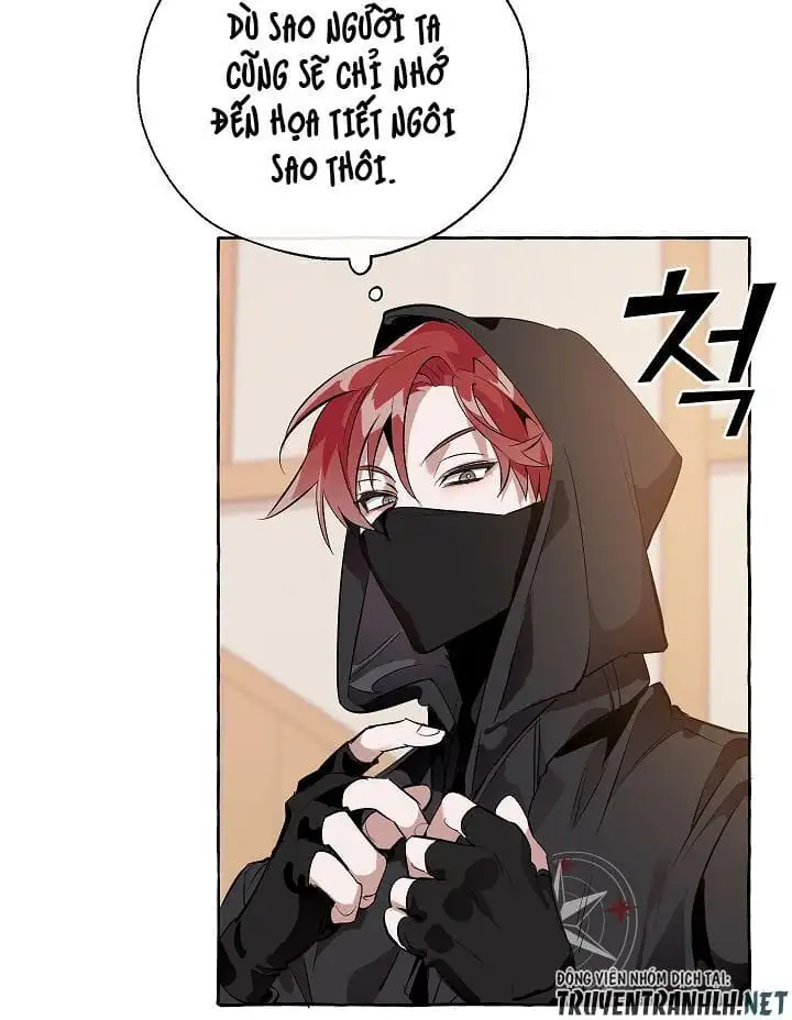 Chapter 16 - Image 39