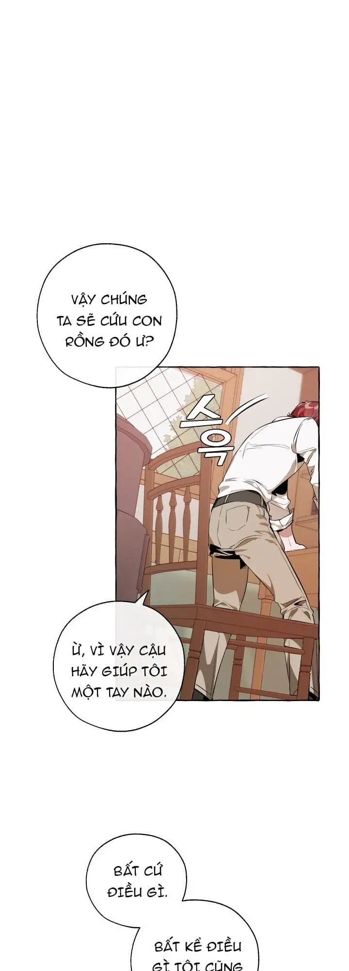 Chapter 16 - Image 5
