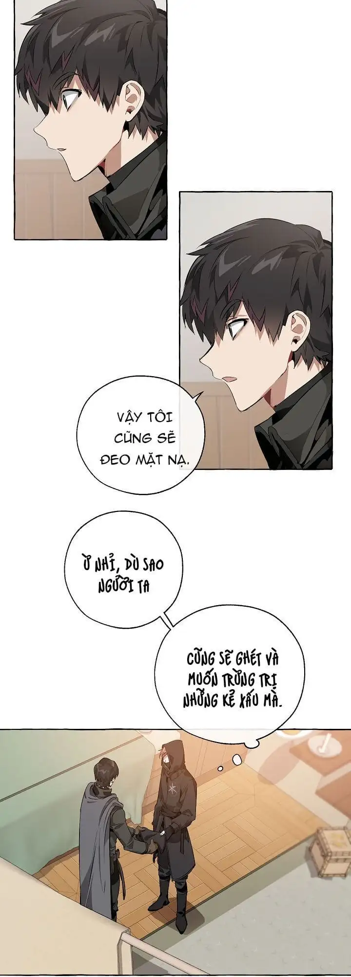 Chapter 16 - Image 41