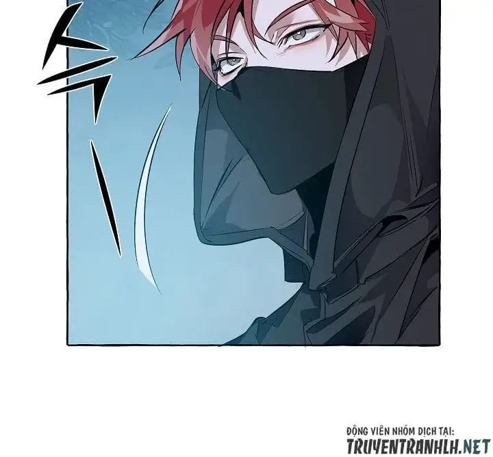 Chapter 16 - Image 48