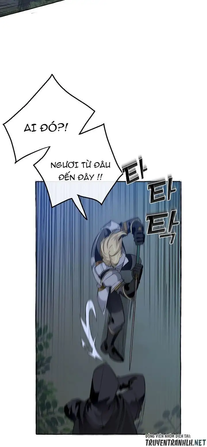 Chapter 16 - Image 54