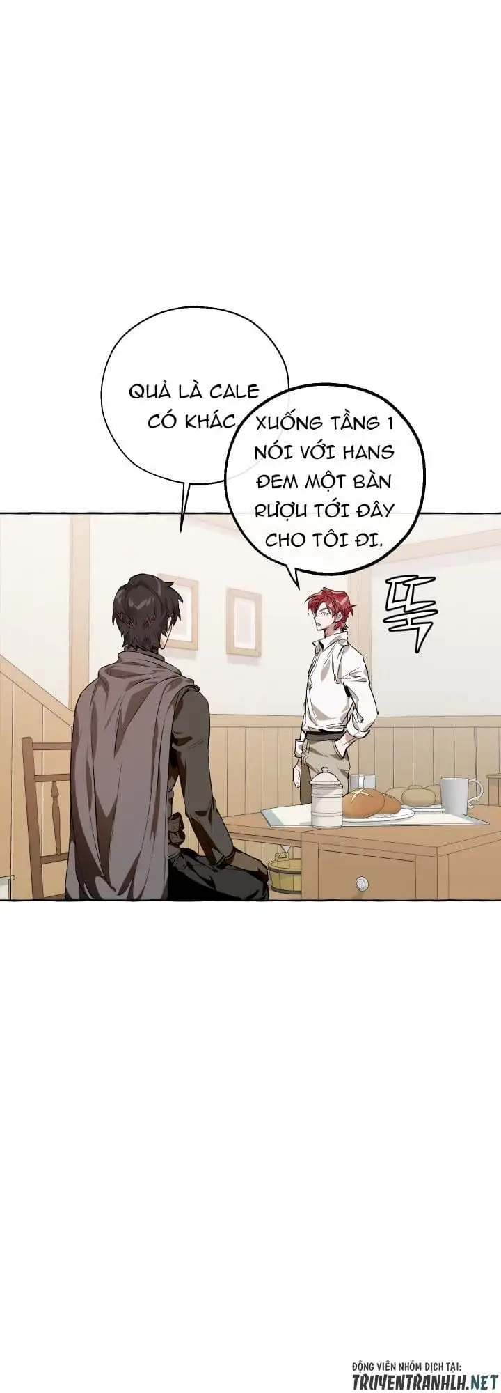 Chapter 16 - Image 7