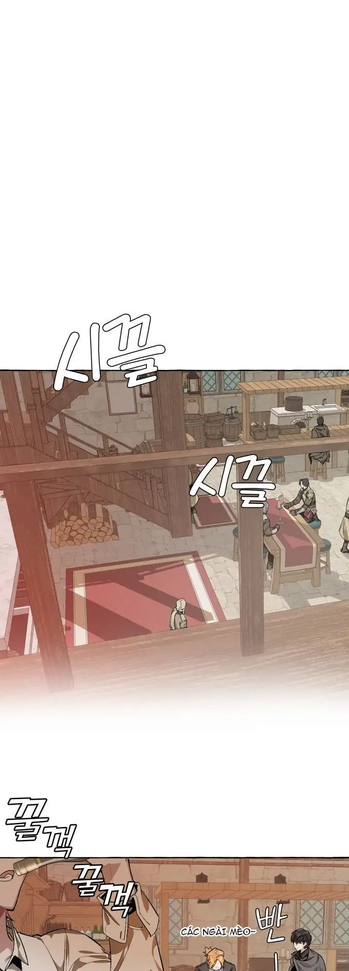 Chapter 16 - Image 9