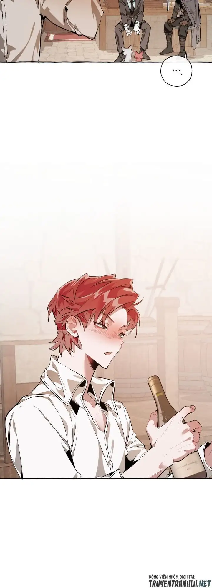 Chapter 16 - Image 10