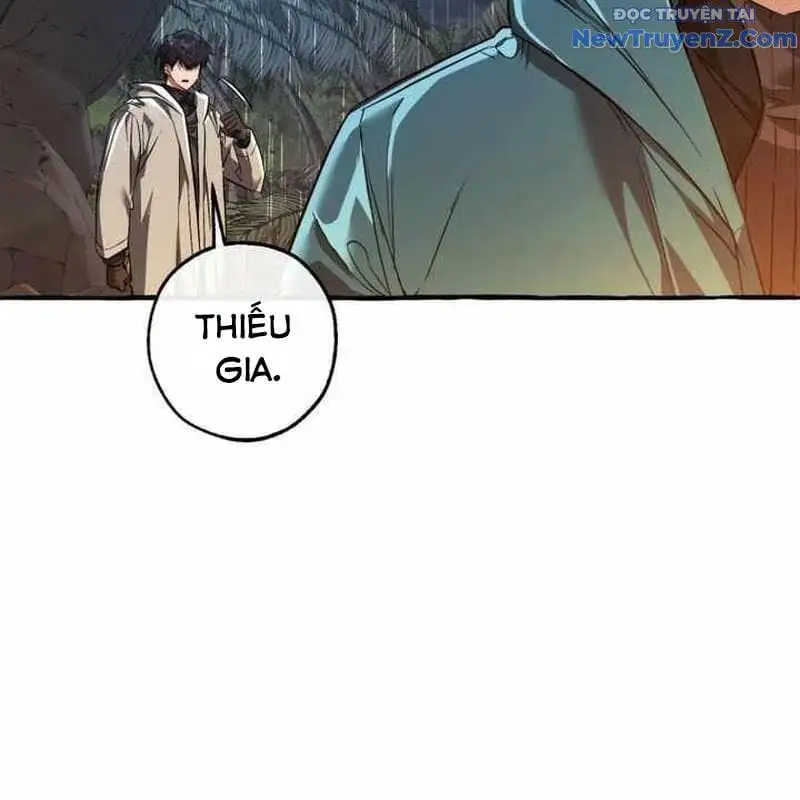 Chapter 160 - Image 11