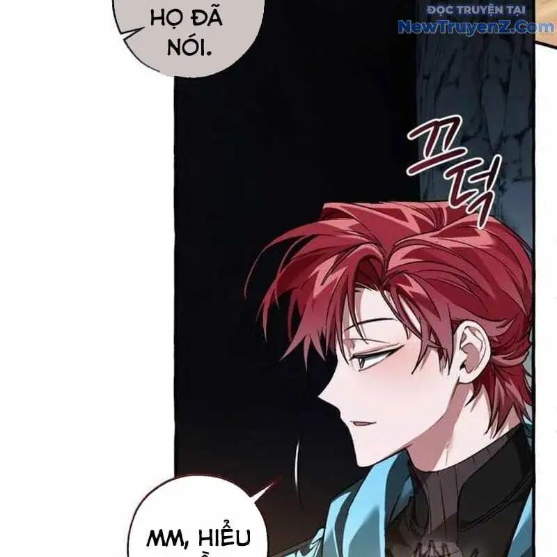 Chapter 160 - Image 18