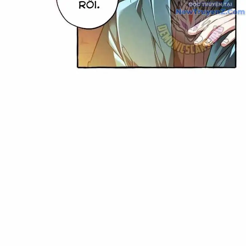 Chapter 160 - Image 19