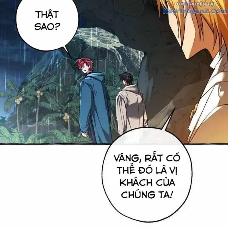 Chapter 160 - Image 21