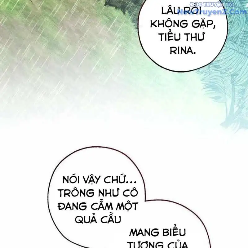 Chapter 160 - Image 27