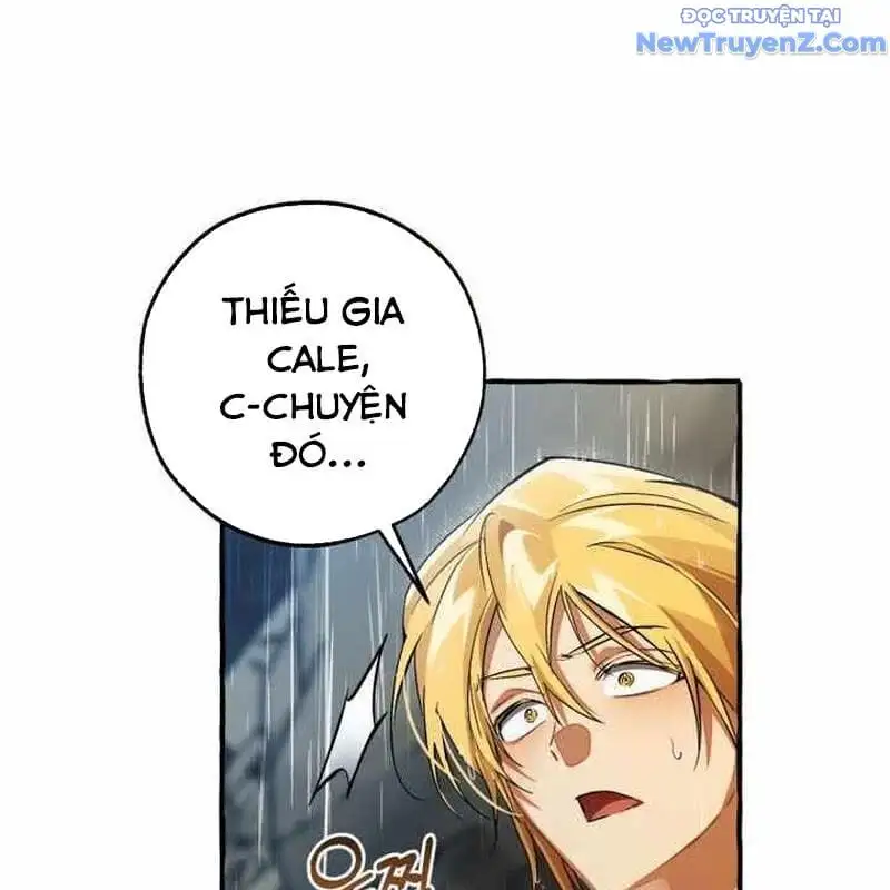 Chapter 160 - Image 30