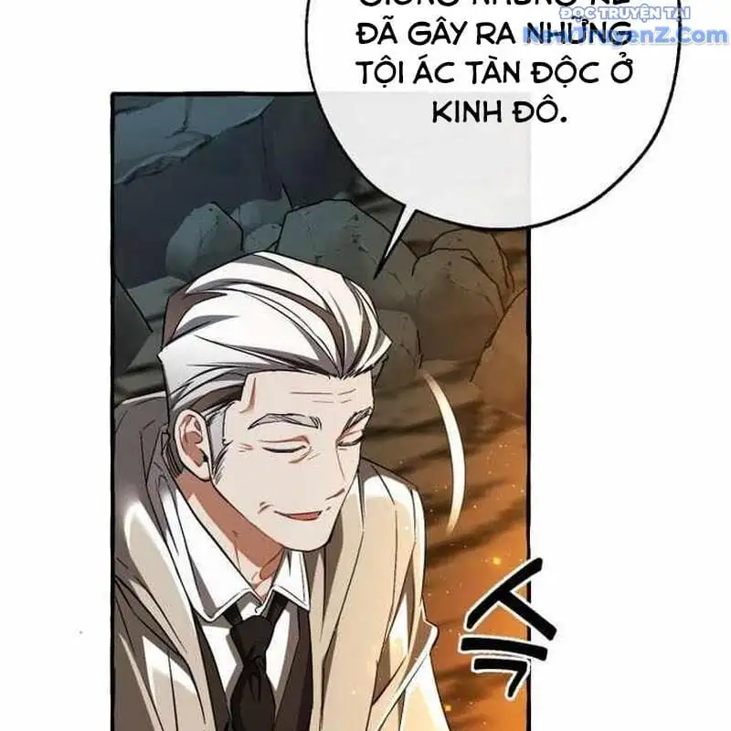 Chapter 160 - Image 4