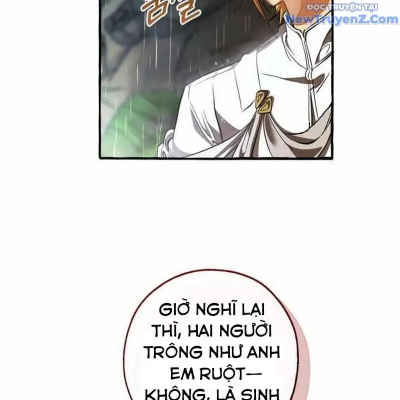 Chapter 160 - Image 31