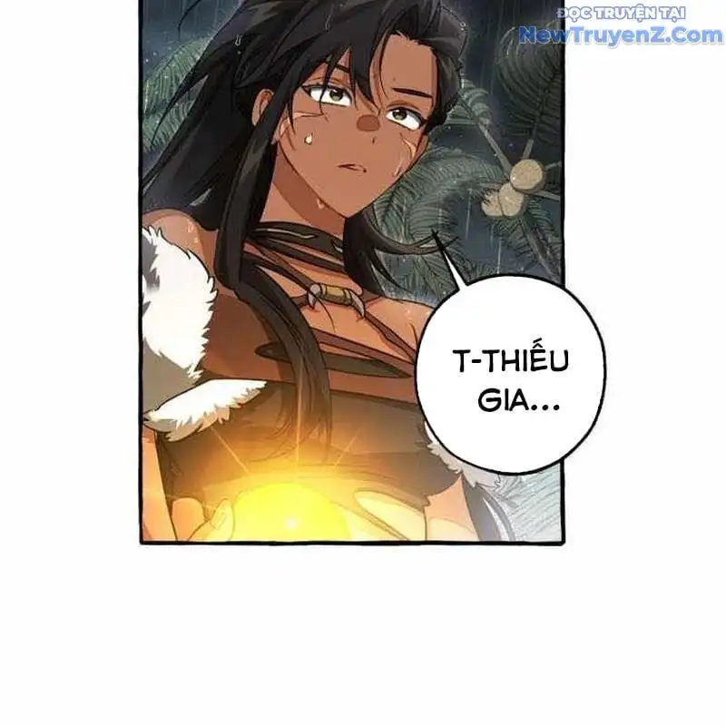 Chapter 160 - Image 35