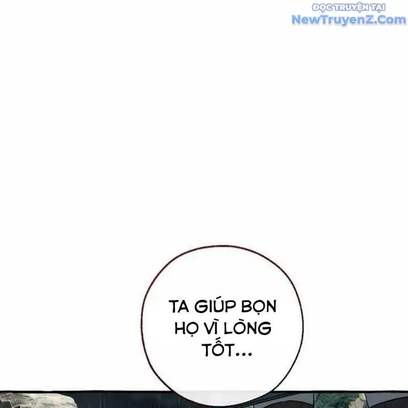 Chapter 160 - Image 36
