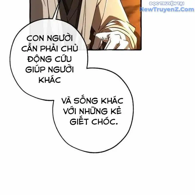Chapter 160 - Image 5