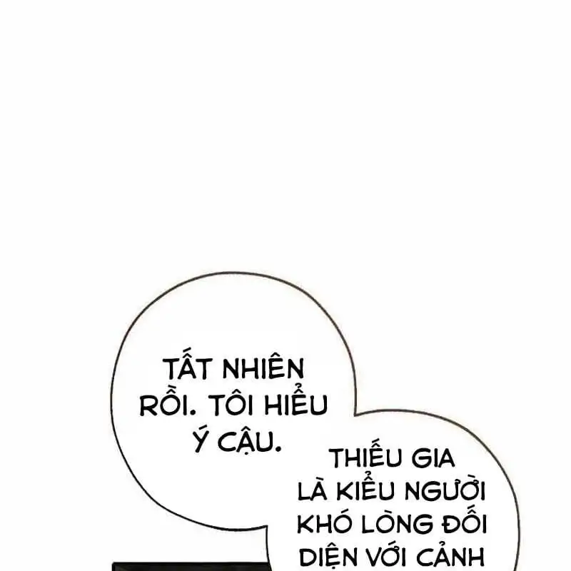 Chapter 160 - Image 53