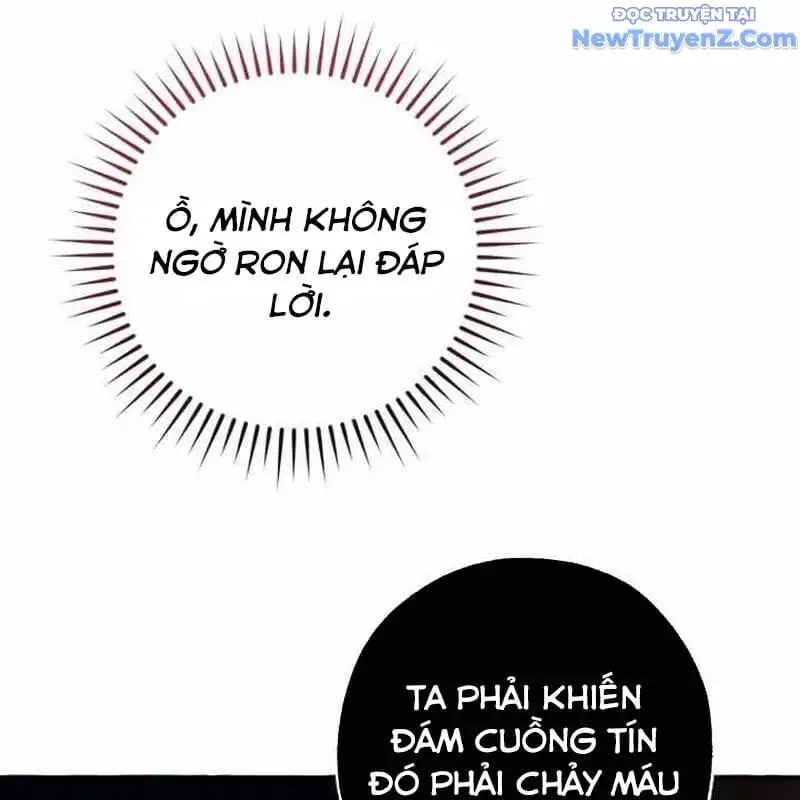 Chapter 160 - Image 7