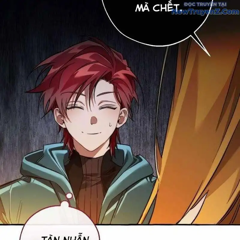 Chapter 160 - Image 8