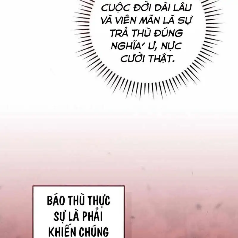 Chapter 161 - Image 12