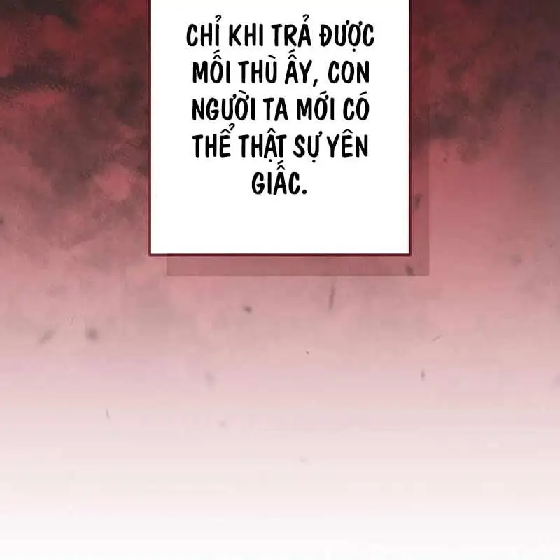 Chapter 161 - Image 15