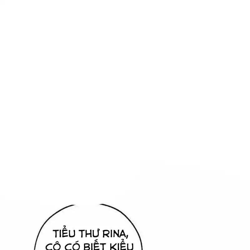 Chapter 161 - Image 3