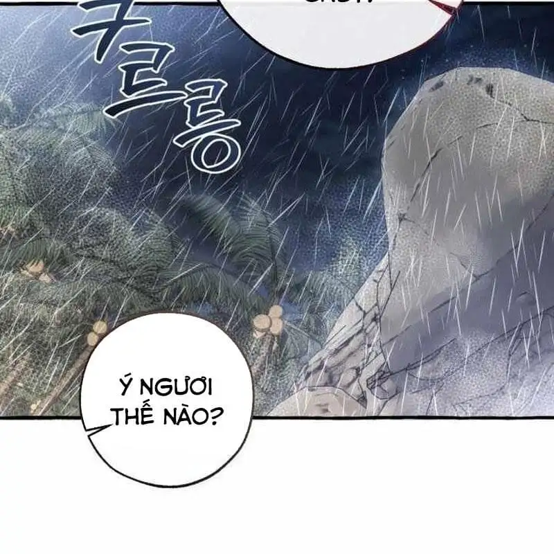 Chapter 161 - Image 21