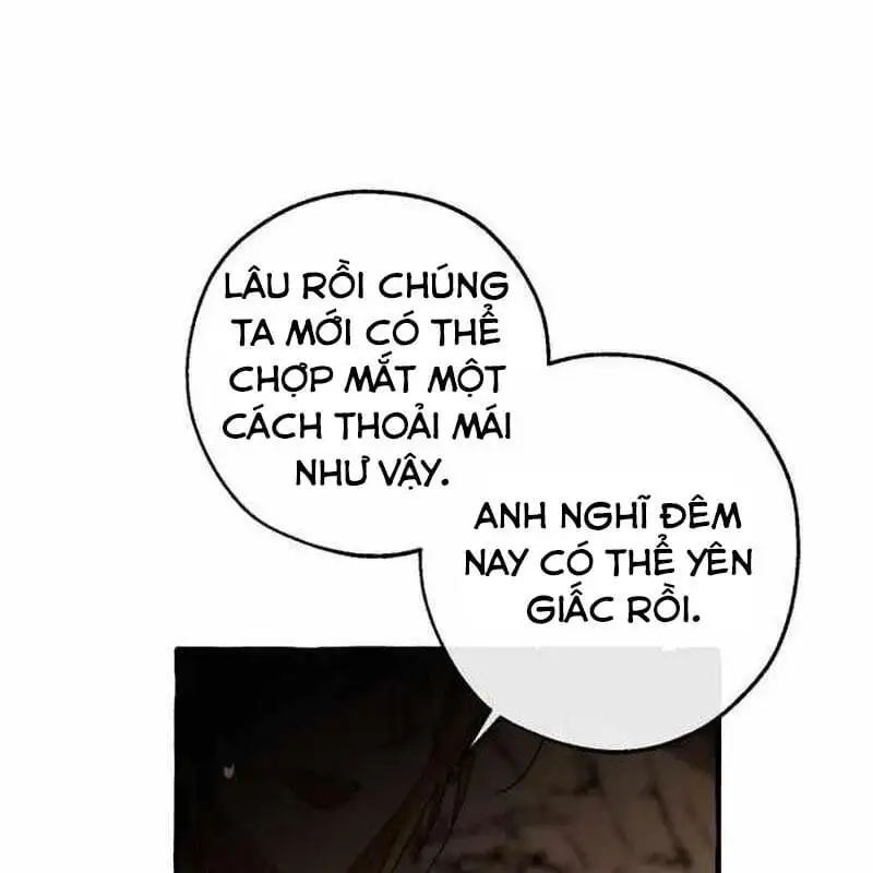 Chapter 161 - Image 26