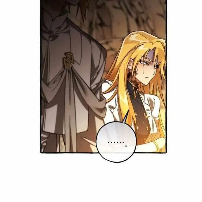 Chapter 161 - Image 27