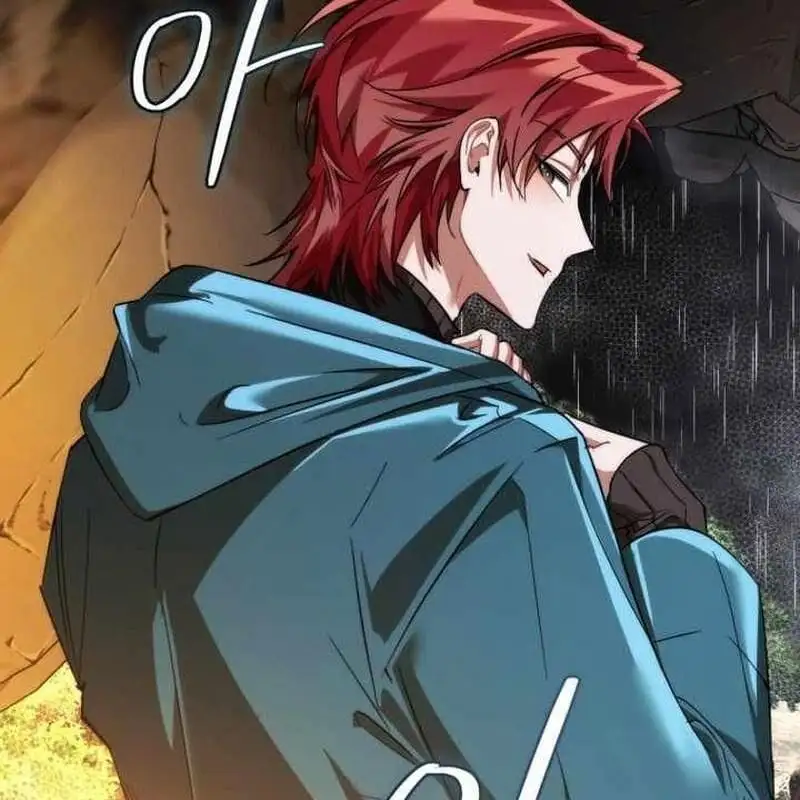 Chapter 161 - Image 30